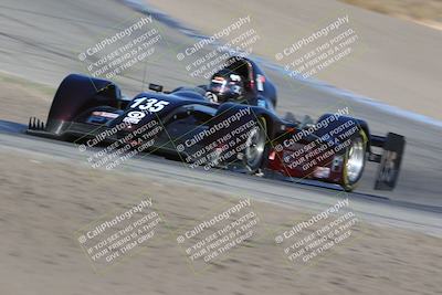 media/Nov-16-2024-CalClub SCCA (Sat) [[641f3b2761]]/Group 2/Race (Outside Grapevine)/